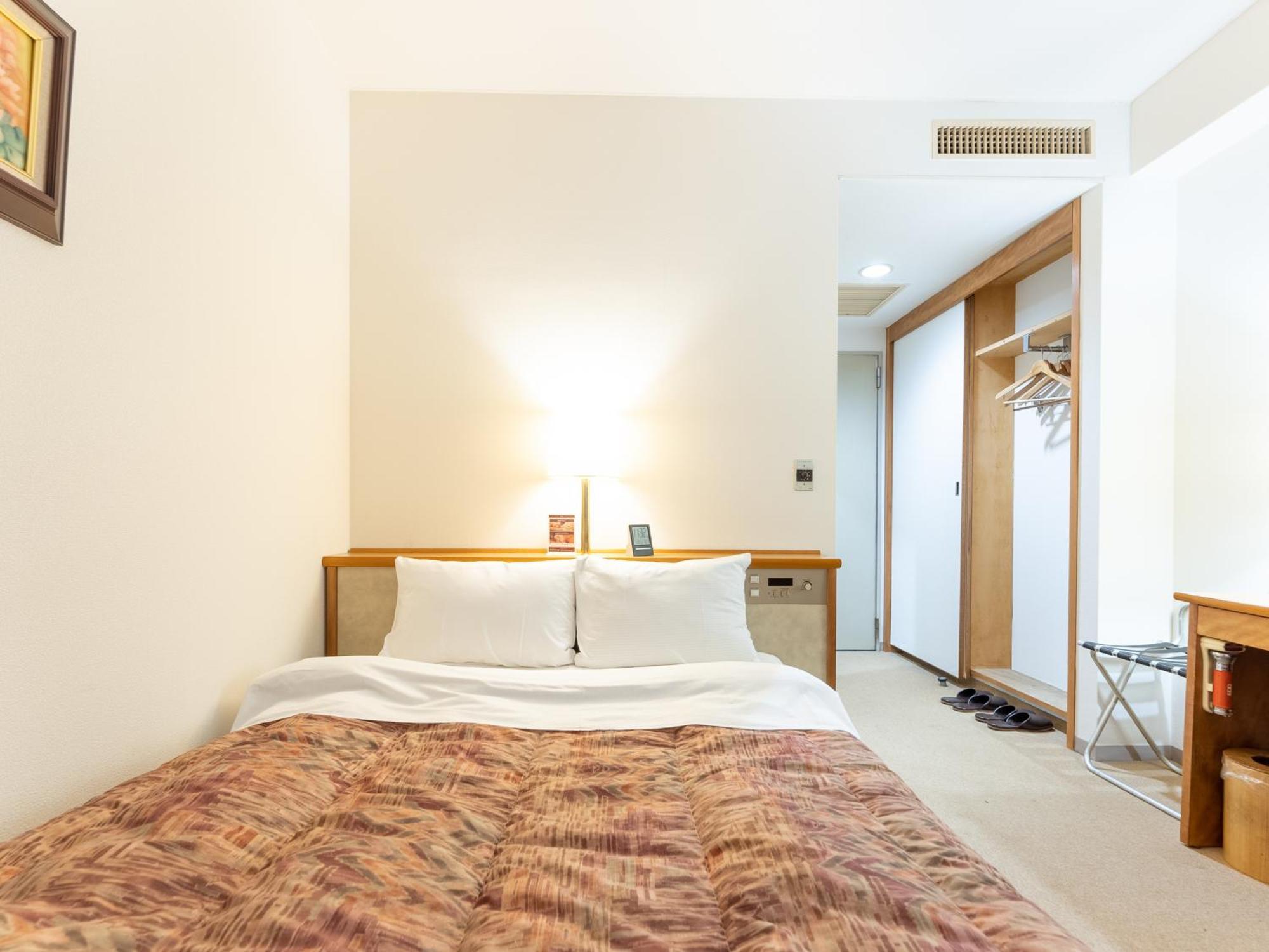 Tabist Hotel Mercury Asakusabashi Tokyo Exterior photo
