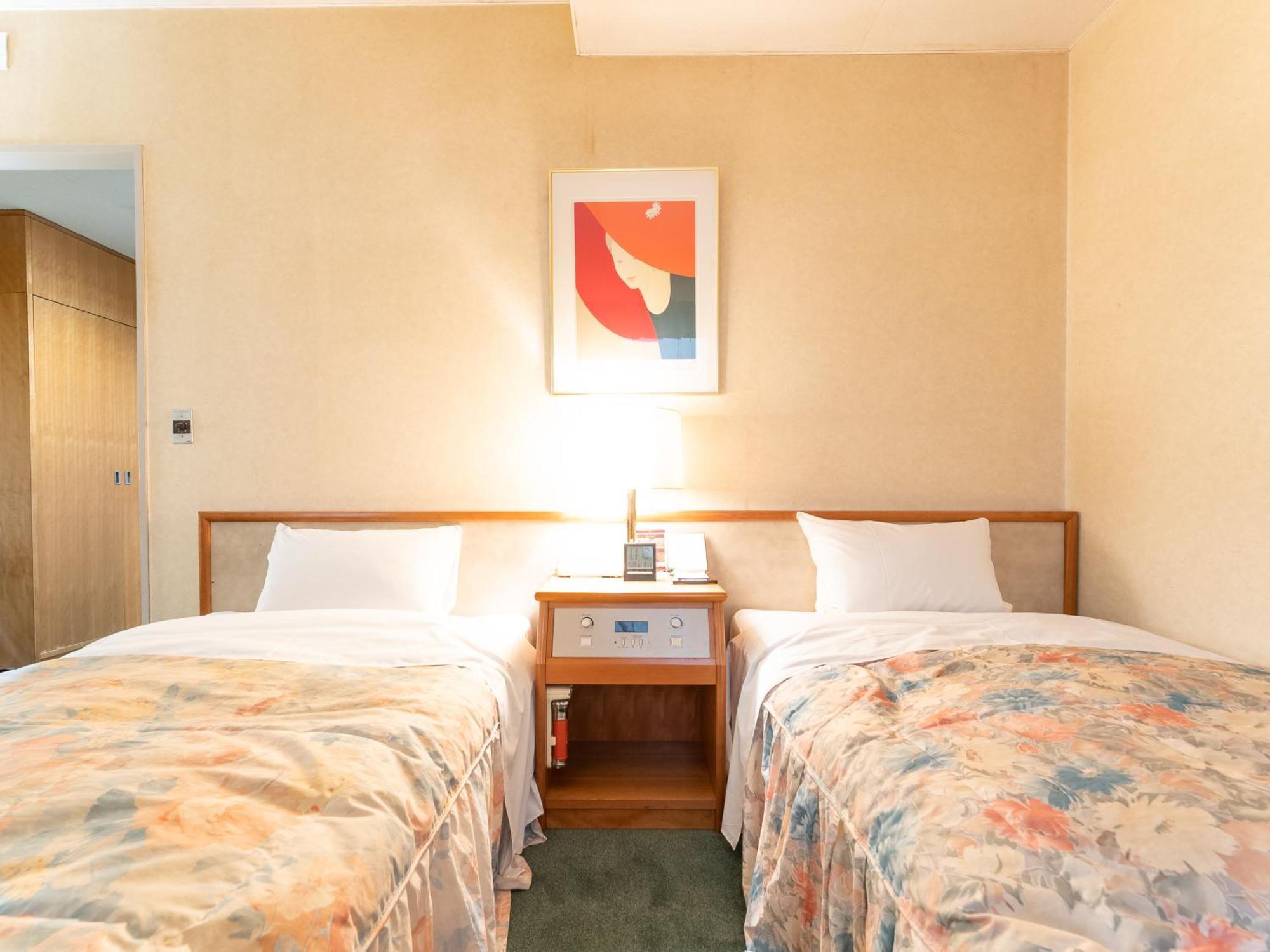 Tabist Hotel Mercury Asakusabashi Tokyo Exterior photo
