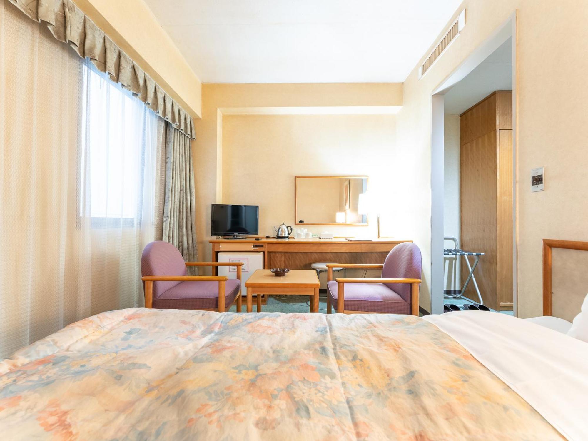 Tabist Hotel Mercury Asakusabashi Tokyo Exterior photo